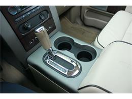 2006 Lincoln Mark LT (CC-967016) for sale in Lakeland, Florida