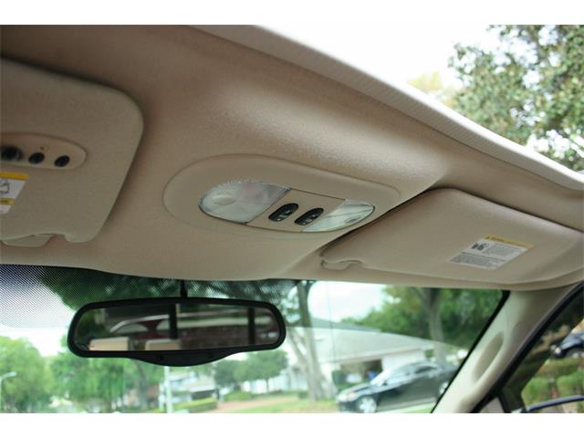2006 Lincoln Mark LT (CC-967016) for sale in Lakeland, Florida