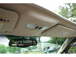 2006 Lincoln Mark LT (CC-967016) for sale in Lakeland, Florida