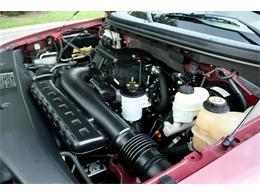 2006 Lincoln Mark LT (CC-967016) for sale in Lakeland, Florida