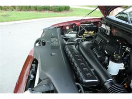 2006 Lincoln Mark LT (CC-967016) for sale in Lakeland, Florida