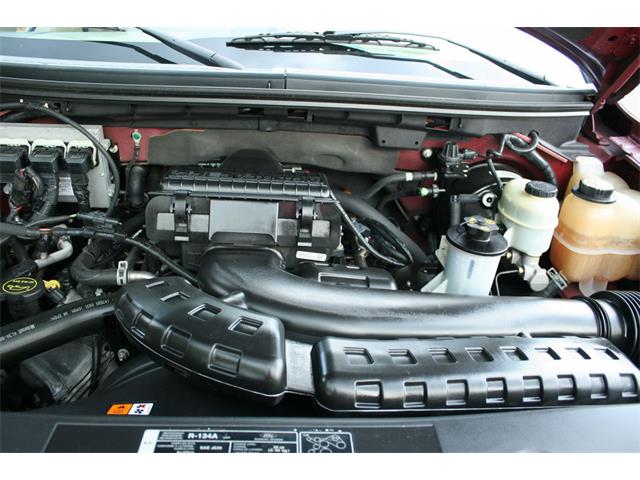 2006 Lincoln Mark LT (CC-967016) for sale in Lakeland, Florida