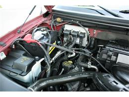 2006 Lincoln Mark LT (CC-967016) for sale in Lakeland, Florida