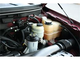 2006 Lincoln Mark LT (CC-967016) for sale in Lakeland, Florida