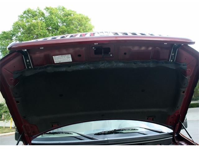2006 Lincoln Mark LT (CC-967016) for sale in Lakeland, Florida