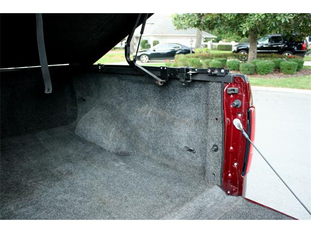 2006 Lincoln Mark LT (CC-967016) for sale in Lakeland, Florida