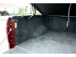 2006 Lincoln Mark LT (CC-967016) for sale in Lakeland, Florida