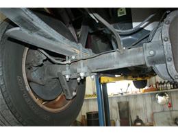 2006 Lincoln Mark LT (CC-967016) for sale in Lakeland, Florida
