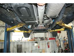 2006 Lincoln Mark LT (CC-967016) for sale in Lakeland, Florida