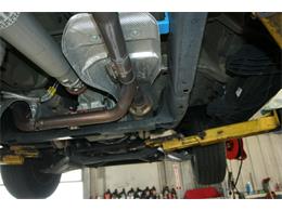 2006 Lincoln Mark LT (CC-967016) for sale in Lakeland, Florida