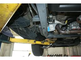 2006 Lincoln Mark LT (CC-967016) for sale in Lakeland, Florida