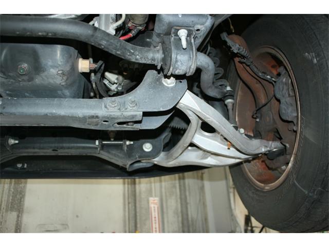 2006 Lincoln Mark LT (CC-967016) for sale in Lakeland, Florida