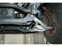 2006 Lincoln Mark LT (CC-967016) for sale in Lakeland, Florida