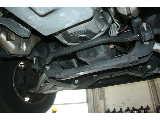 2006 Lincoln Mark LT (CC-967016) for sale in Lakeland, Florida