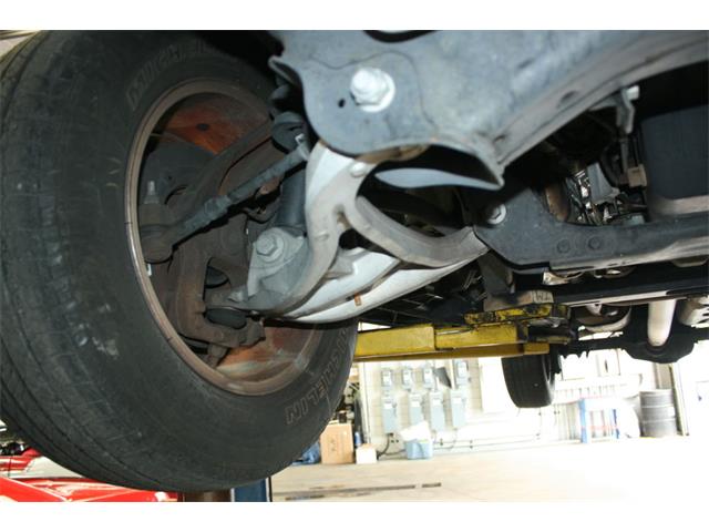 2006 Lincoln Mark LT (CC-967016) for sale in Lakeland, Florida
