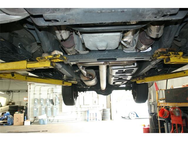 2006 Lincoln Mark LT (CC-967016) for sale in Lakeland, Florida