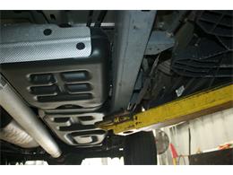 2006 Lincoln Mark LT (CC-967016) for sale in Lakeland, Florida