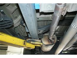 2006 Lincoln Mark LT (CC-967016) for sale in Lakeland, Florida