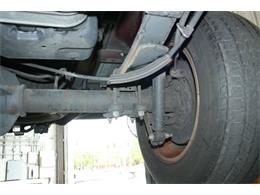 2006 Lincoln Mark LT (CC-967016) for sale in Lakeland, Florida