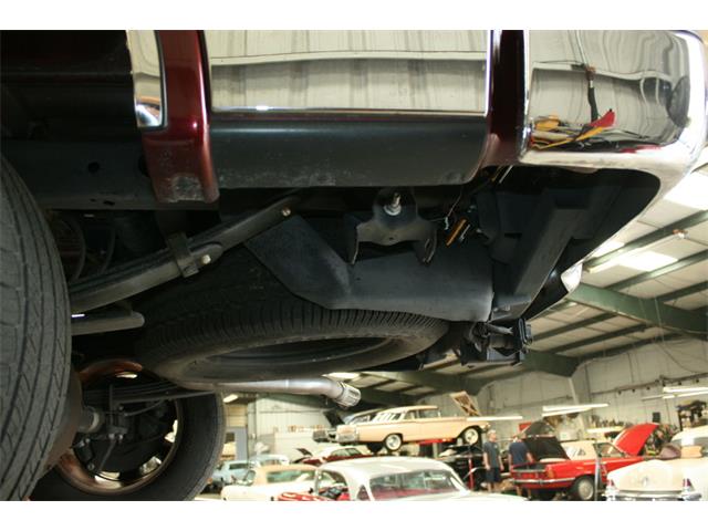 2006 Lincoln Mark LT (CC-967016) for sale in Lakeland, Florida