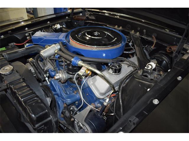 1970 Shelby GT500 for Sale | ClassicCars.com | CC-967077