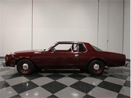 1978 Chevrolet Impala (CC-967116) for sale in Lithia Springs, Georgia