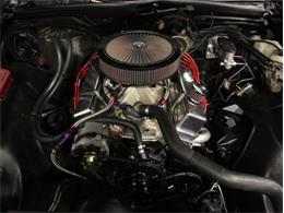 1978 Chevrolet Impala (CC-967116) for sale in Lithia Springs, Georgia