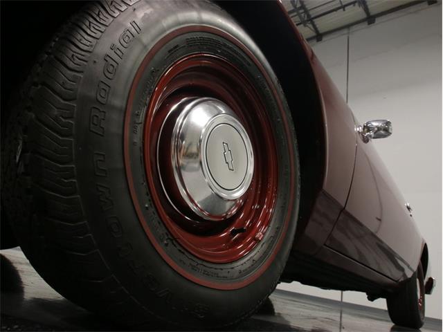 1978 Chevrolet Impala (CC-967116) for sale in Lithia Springs, Georgia