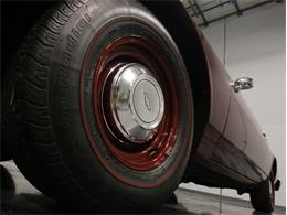 1978 Chevrolet Impala (CC-967116) for sale in Lithia Springs, Georgia