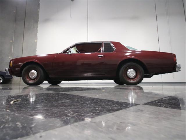1978 Chevrolet Impala (CC-967116) for sale in Lithia Springs, Georgia