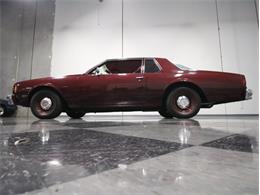 1978 Chevrolet Impala (CC-967116) for sale in Lithia Springs, Georgia