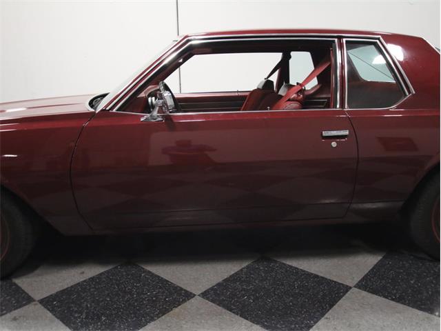 1978 Chevrolet Impala (CC-967116) for sale in Lithia Springs, Georgia