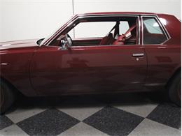 1978 Chevrolet Impala (CC-967116) for sale in Lithia Springs, Georgia