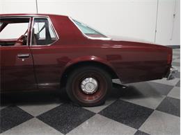 1978 Chevrolet Impala (CC-967116) for sale in Lithia Springs, Georgia