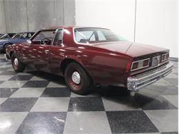 1978 Chevrolet Impala (CC-967116) for sale in Lithia Springs, Georgia