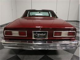 1978 Chevrolet Impala (CC-967116) for sale in Lithia Springs, Georgia