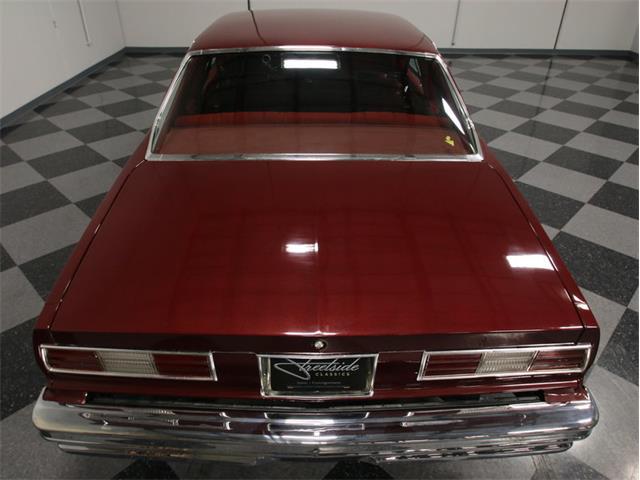 1978 Chevrolet Impala (CC-967116) for sale in Lithia Springs, Georgia