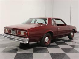 1978 Chevrolet Impala (CC-967116) for sale in Lithia Springs, Georgia