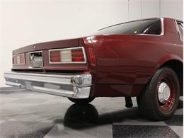 1978 Chevrolet Impala (CC-967116) for sale in Lithia Springs, Georgia