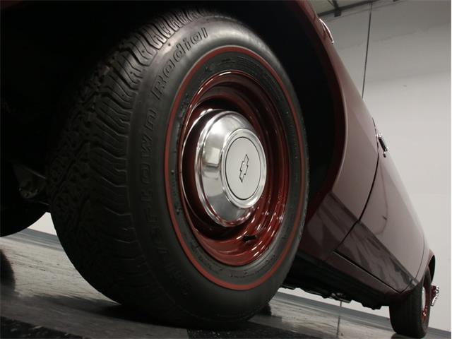 1978 Chevrolet Impala (CC-967116) for sale in Lithia Springs, Georgia