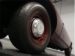 1978 Chevrolet Impala (CC-967116) for sale in Lithia Springs, Georgia