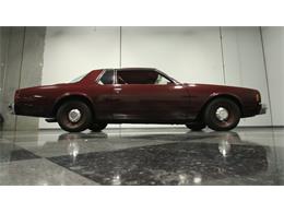 1978 Chevrolet Impala (CC-967116) for sale in Lithia Springs, Georgia