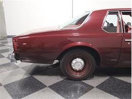 1978 Chevrolet Impala (CC-967116) for sale in Lithia Springs, Georgia