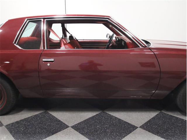 1978 Chevrolet Impala (CC-967116) for sale in Lithia Springs, Georgia