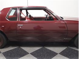 1978 Chevrolet Impala (CC-967116) for sale in Lithia Springs, Georgia