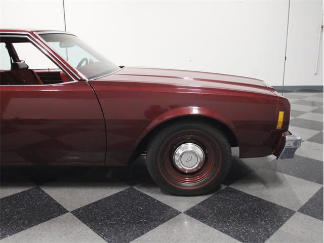 1978 Chevrolet Impala (CC-967116) for sale in Lithia Springs, Georgia