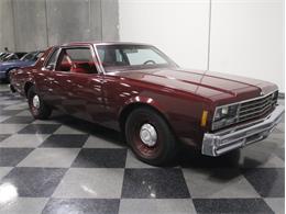 1978 Chevrolet Impala (CC-967116) for sale in Lithia Springs, Georgia