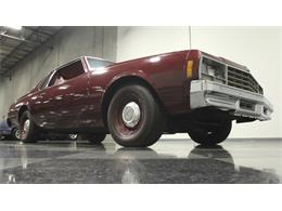 1978 Chevrolet Impala (CC-967116) for sale in Lithia Springs, Georgia