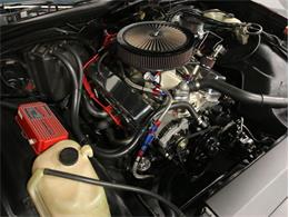 1978 Chevrolet Impala (CC-967116) for sale in Lithia Springs, Georgia