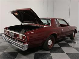 1978 Chevrolet Impala (CC-967116) for sale in Lithia Springs, Georgia